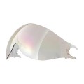 Shark Helmets Shark Visor Light Chrome Shark Helmets Shark Visor Light Chrome